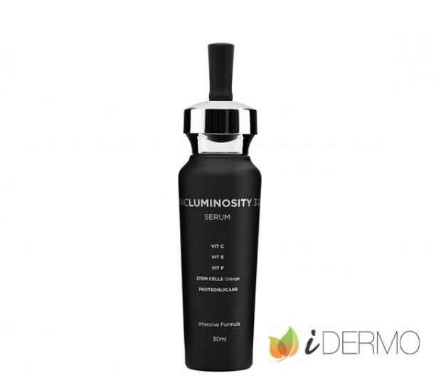 UNICLUMINOSITY 3.0 SERUM